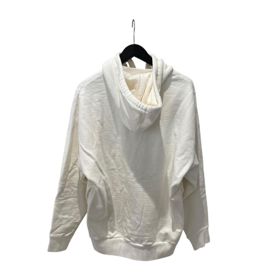 【限定出品】　wonderroom atozuke ワンダールー後付けフーディ WONDER（PORTER） ワンダールーム WONDER ROOM Atozuke Hoodie