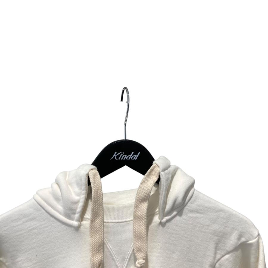 【限定出品】　wonderroom atozuke ワンダールー後付けフーディ WONDER（PORTER） ワンダールーム WONDER ROOM Atozuke Hoodie