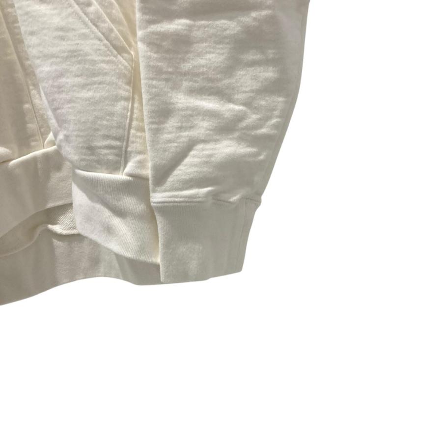 WONDER（PORTER） ワンダールーム WONDER ROOM Atozuke Hoodie
