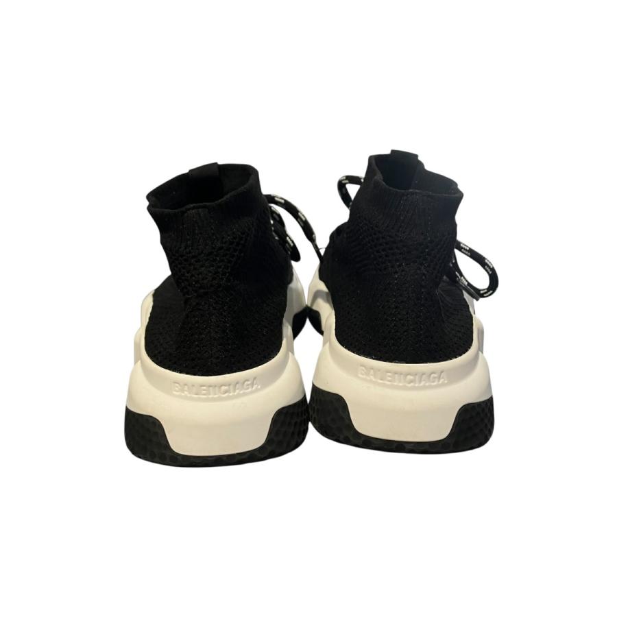 BALENCIAGA（バレンシアガ） BALENCIAGA Speed Trainer Lace Up