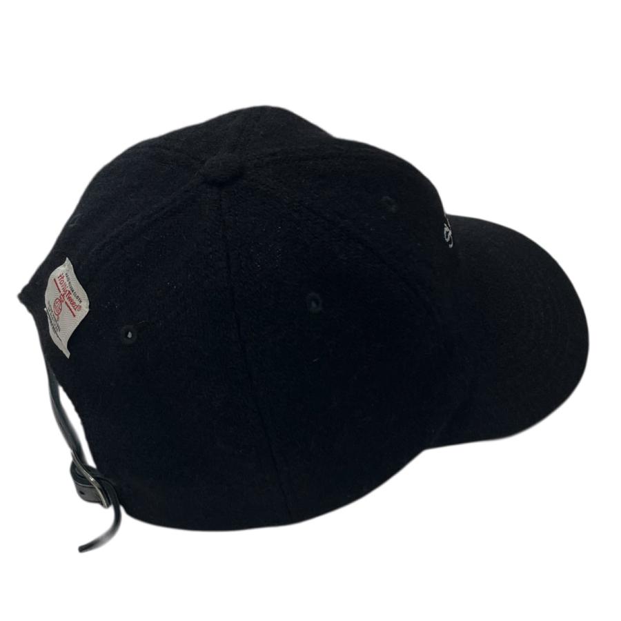 Supreme（シュプリーム） Supreme 24AW Harris Tweed 6-Panel Cap