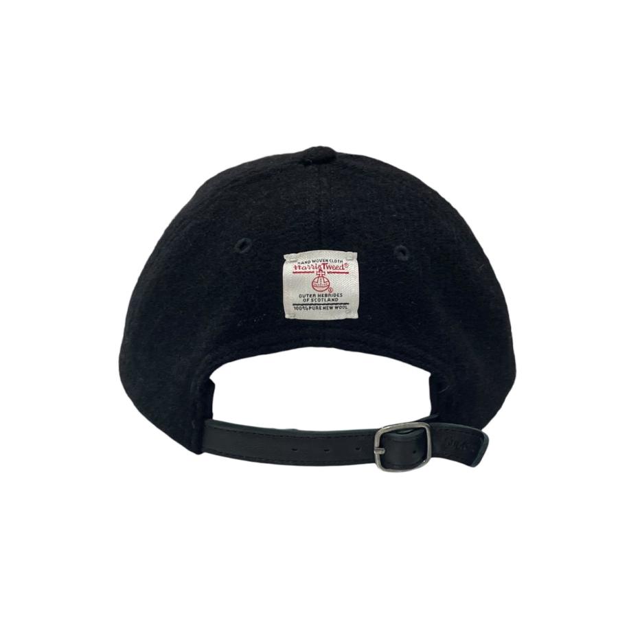 Supreme（シュプリーム） Supreme 24AW Harris Tweed 6-Panel Cap