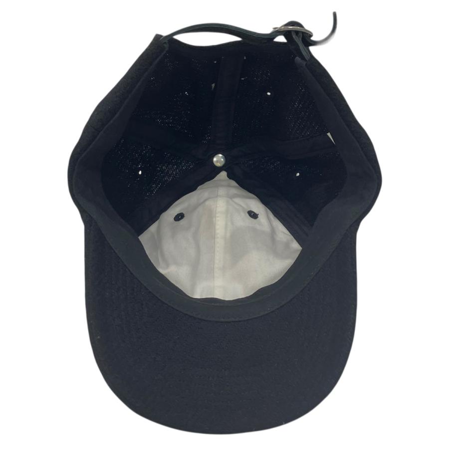 Supreme（シュプリーム） Supreme 24AW Harris Tweed 6-Panel Cap