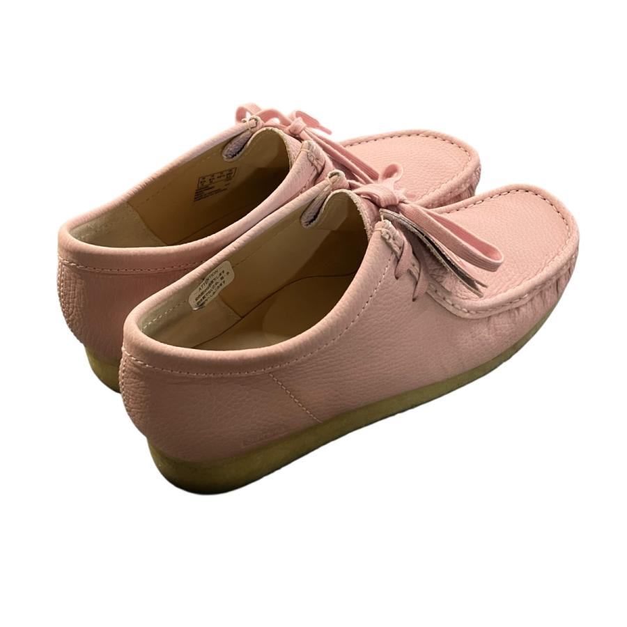 Clarks（クラークス） クラークス×シュプリーム CLARKS×Supreme