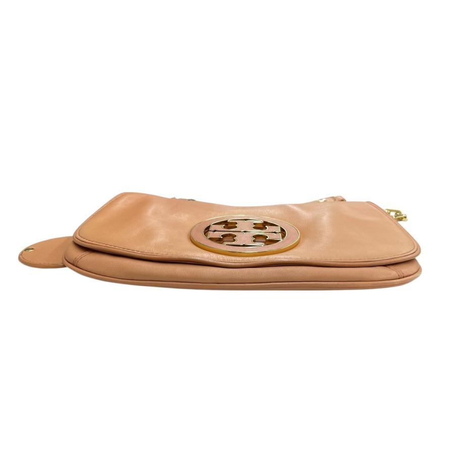 トリーバーチ  チェーンバッグ トリーバーチ TORY BURCH バッグ 斜め掛けバッグ ショルダーバッグ