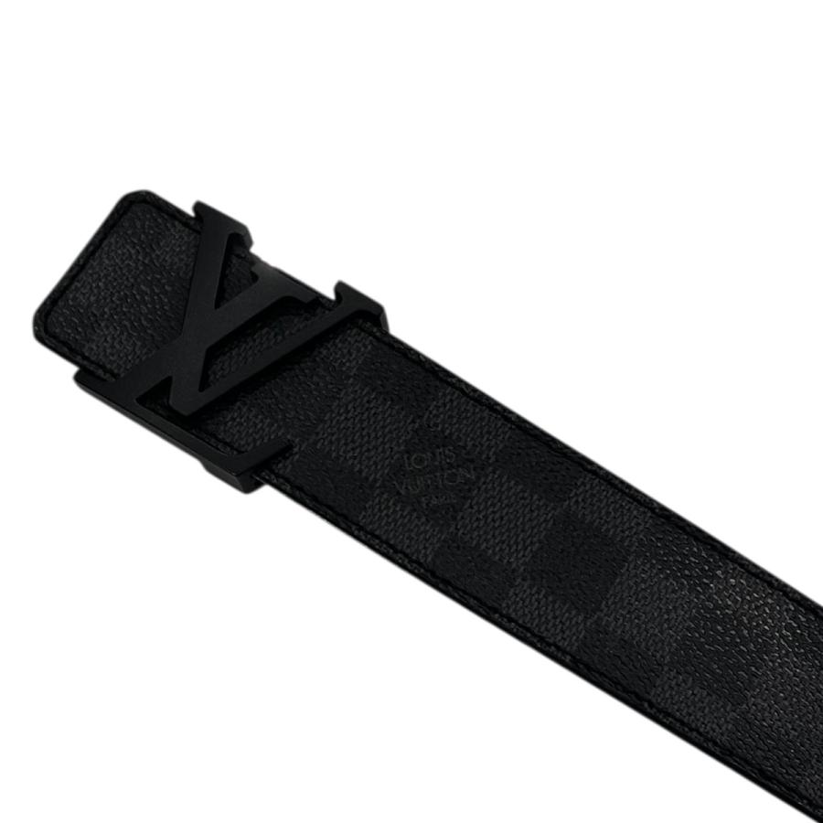 LOUIS VUITTON（ルイ・ヴィトン） ベルト M9808 サンチュール・LV