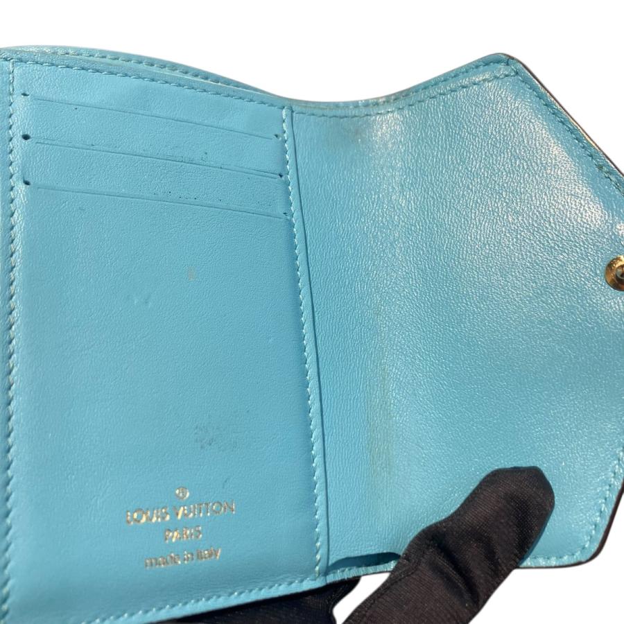 ルイヴィトン M69176ポルトフォイユ LV ポンヌフ コンパクト 三つ折財布 楽天市場】ルイヴィトン 3つ折り財布 Louis Vuitton LV ポンヌフ