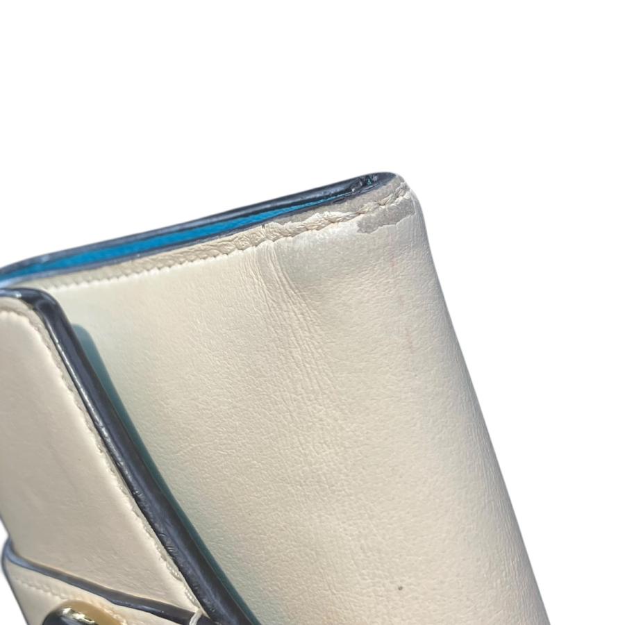 LOUIS VUITTON（ルイ・ヴィトン） ポルトフォイユ LVポンヌフ