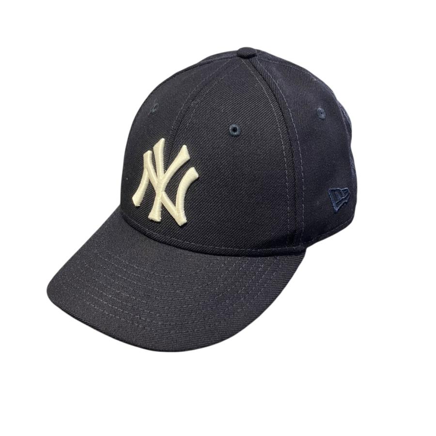 NEW ERA（ニューエラ） ニューエラ×エメ レオン ドレ New Era×Aime
