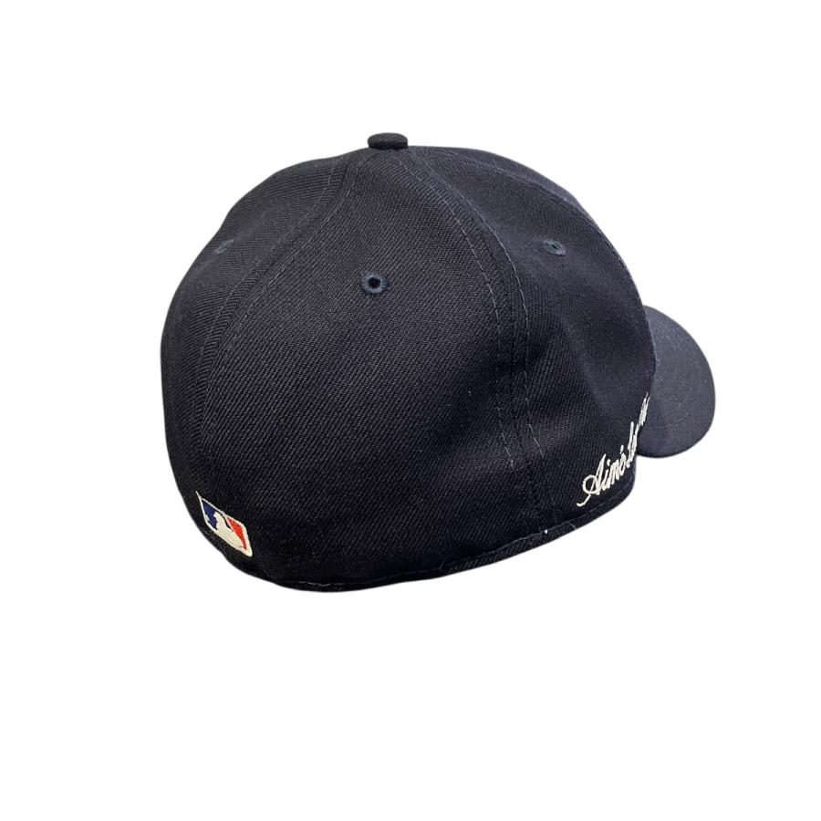 NEW ERA（ニューエラ） ニューエラ×エメ レオン ドレ New Era×Aime