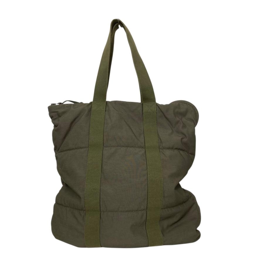 値引き中です　美品　visvim トートバッグ visvim（ヴィズヴィム） 【値下げ】VISVIM 21AW SLEEPER TOTE (M