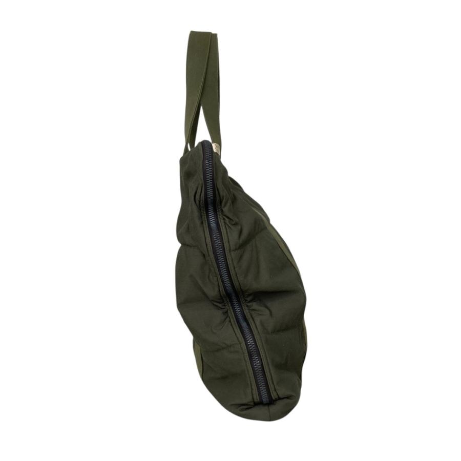 visvim（ヴィズヴィム） 【値下げ】VISVIM 21AW SLEEPER TOTE (M