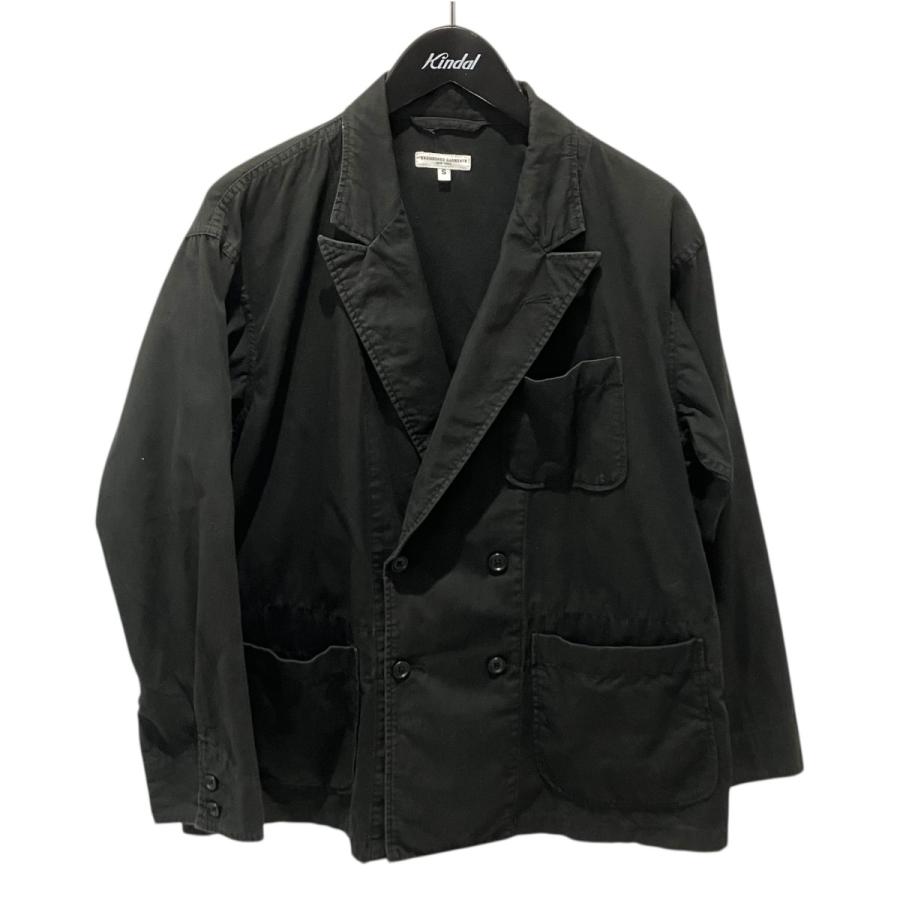Engineered Garments（エンジニアド ガーメンツ） 【値下げ