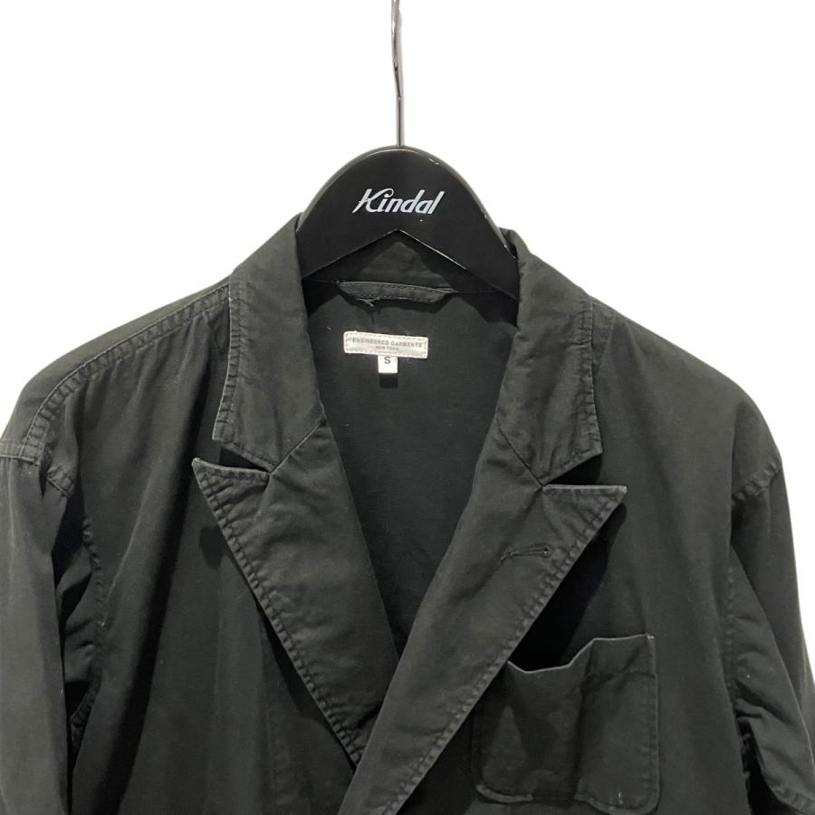 Engineered Garments（エンジニアド ガーメンツ） 【値下げ
