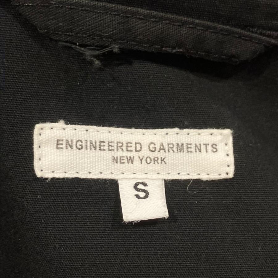 Engineered Garments Sサイズ　限界値値下げ Engineered Garments（エンジニアド ガーメンツ） 【値下げ