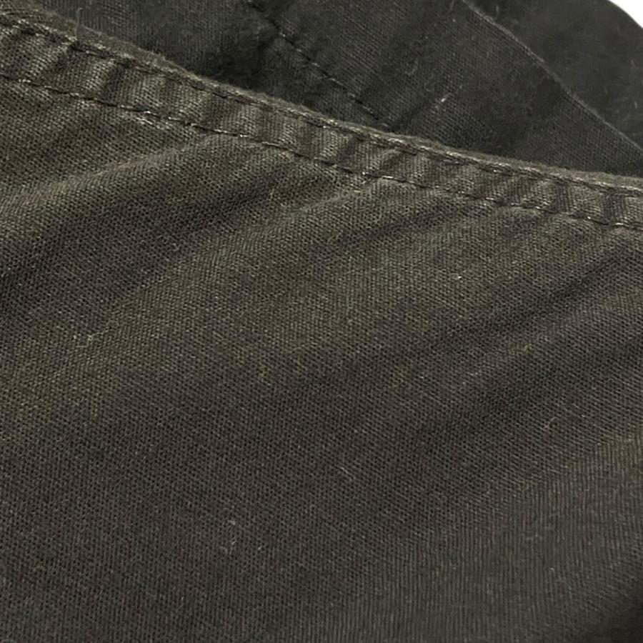 Engineered Garments（エンジニアド ガーメンツ） 【値下げ