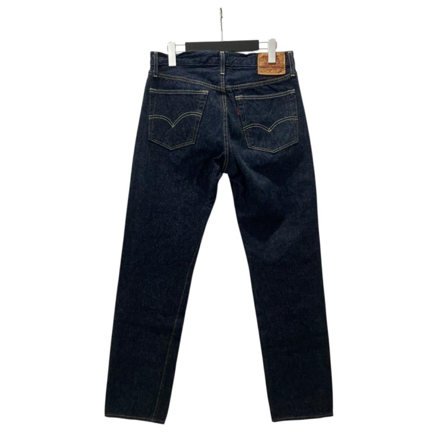 Levi's（リーバイス） リーバイスヴィンテージクロージング LEVI'S