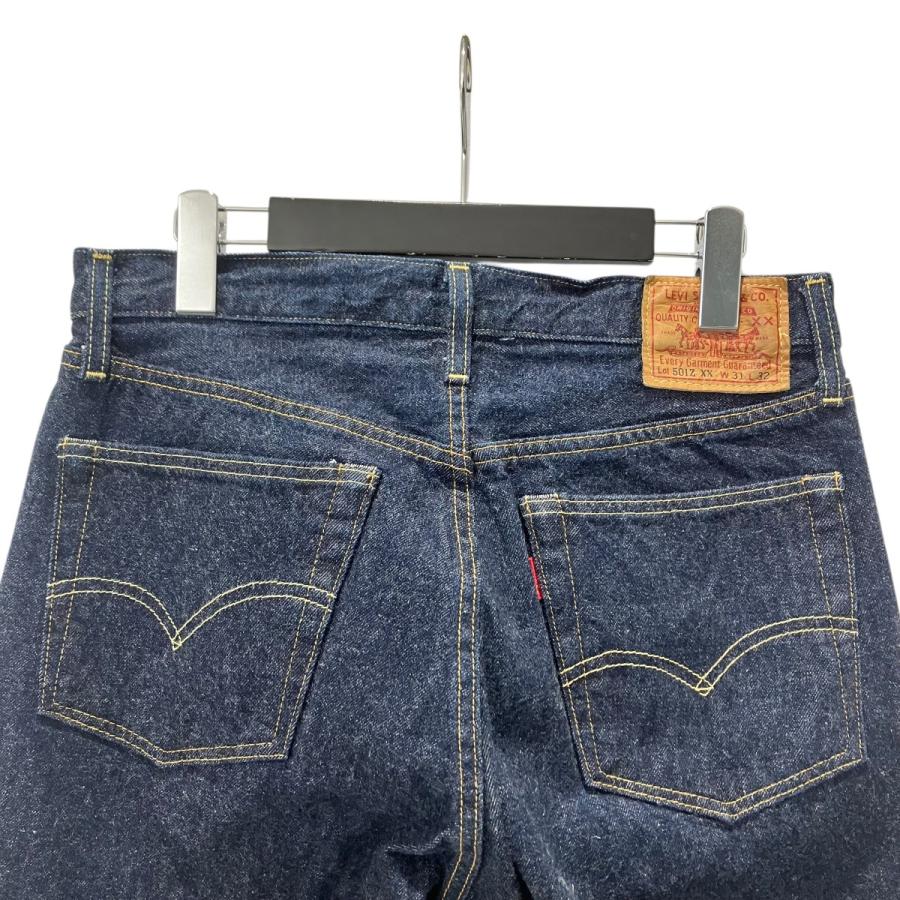Levi's（リーバイス） リーバイスヴィンテージクロージング LEVI'S