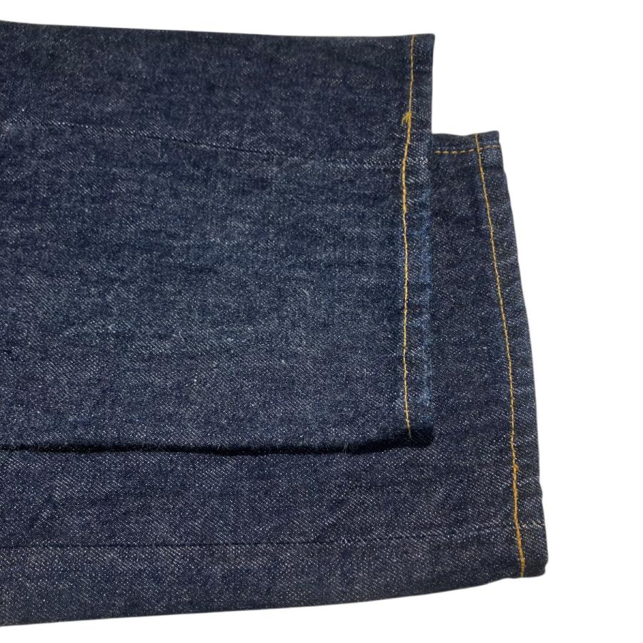 Levi's（リーバイス） リーバイスヴィンテージクロージング LEVI'S