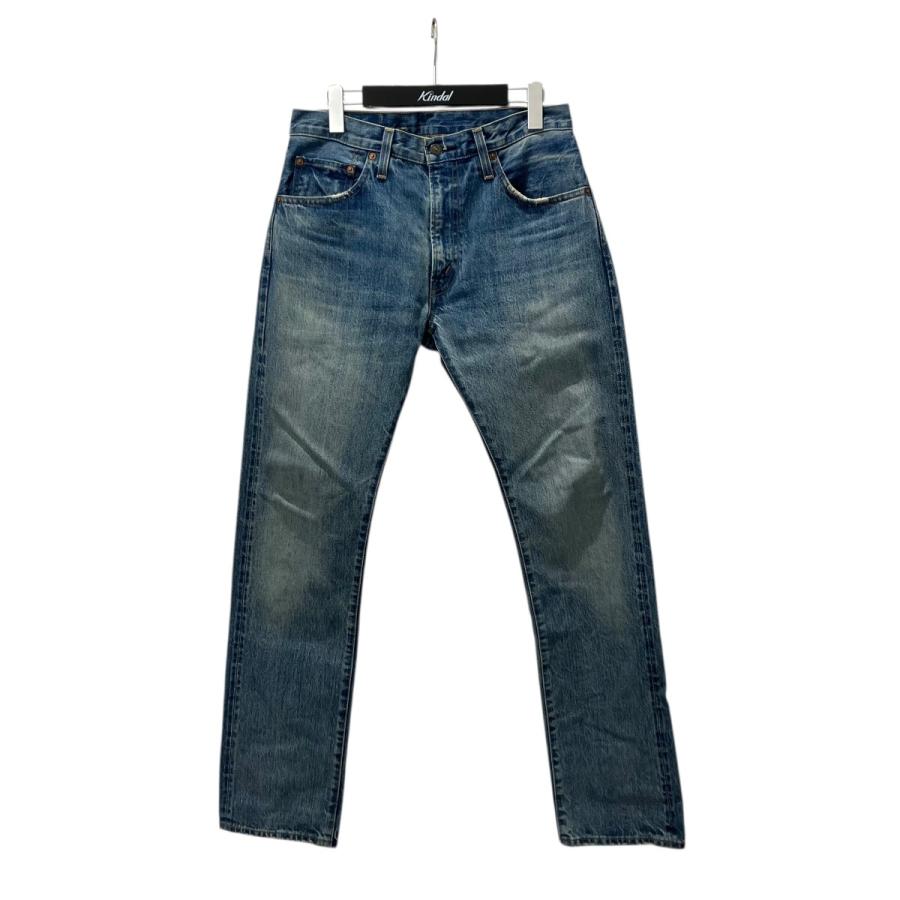 中古 LEVI'S VINTAGE CLOTHING 1967年モデル Levi's（リーバイス） 【値下げ】LEVI'S VINTAGE CLOTHING 1967年復刻
