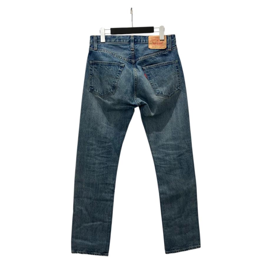 Levi's（リーバイス） 【値下げ】LEVI'S VINTAGE CLOTHING 1967年復刻