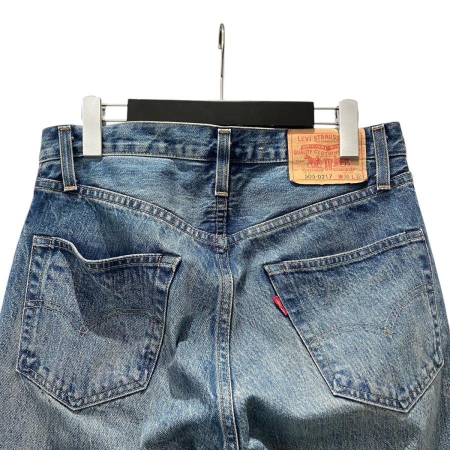Levi's（リーバイス） 【値下げ】LEVI'S VINTAGE CLOTHING 1967年復刻