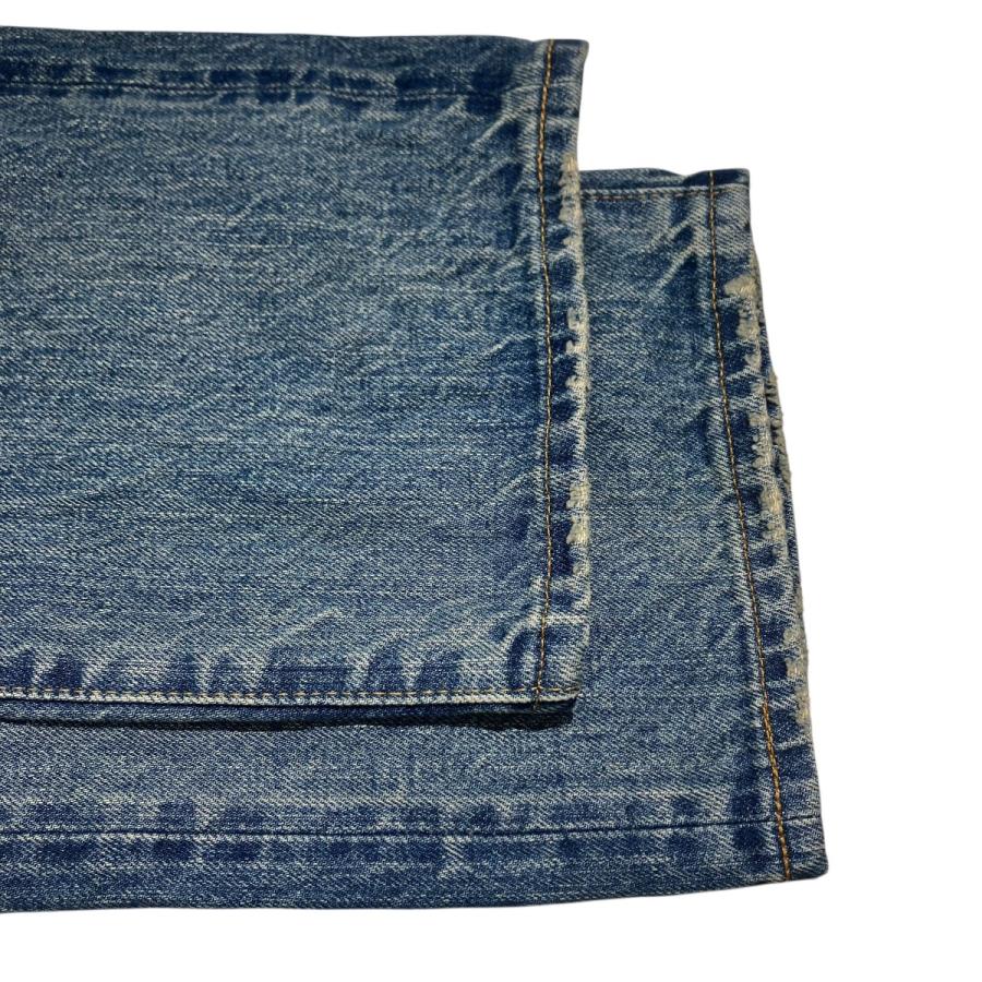Levi's（リーバイス） 【値下げ】LEVI'S VINTAGE CLOTHING 1967年復刻
