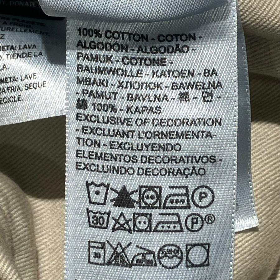 Levi's（リーバイス） 【値下げ】LEVI'S VINTAGE CLOTHING 1967年復刻
