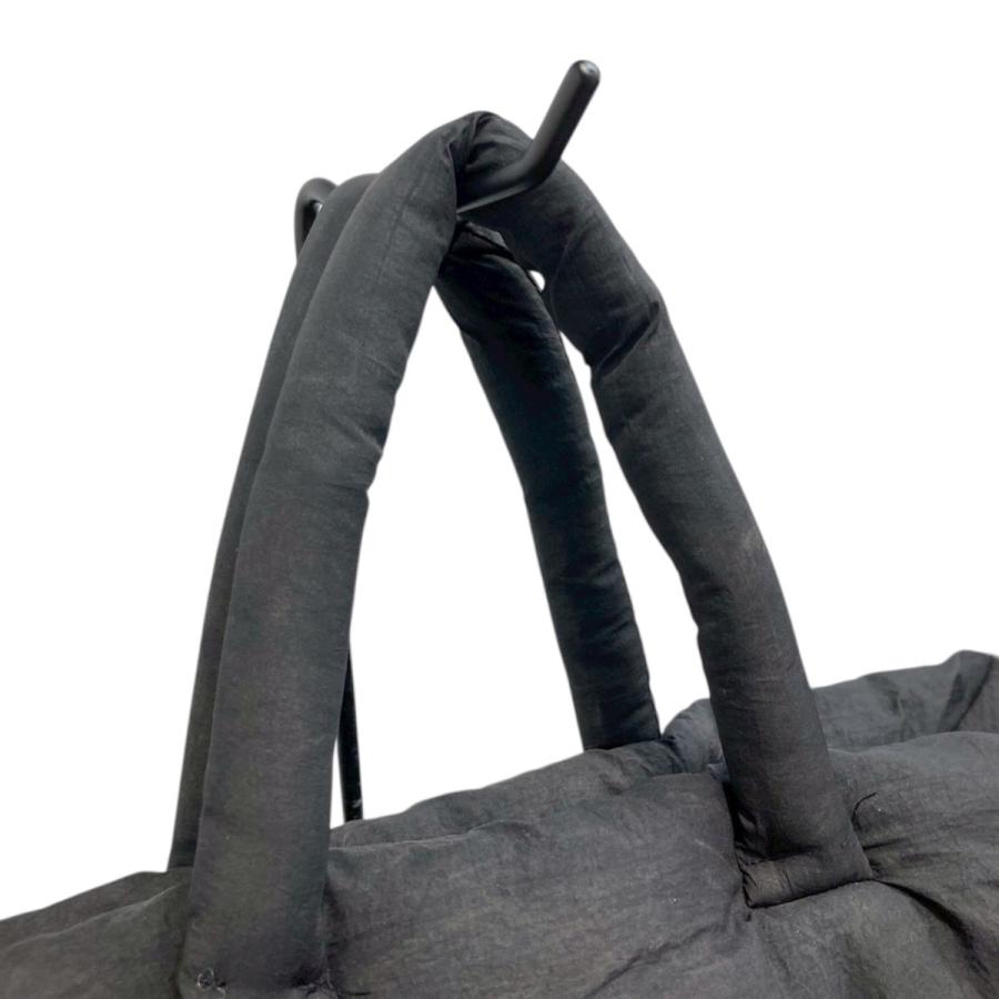 Our Legacy（アワーレガシー） OUR LEGACY BIG PILLOW TOTE 2WAYバッグ 