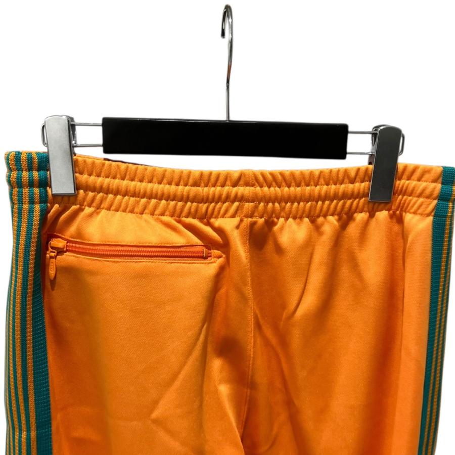 Needles（ニードルス） ニードルズ Needles JEANS FACTORY別注
