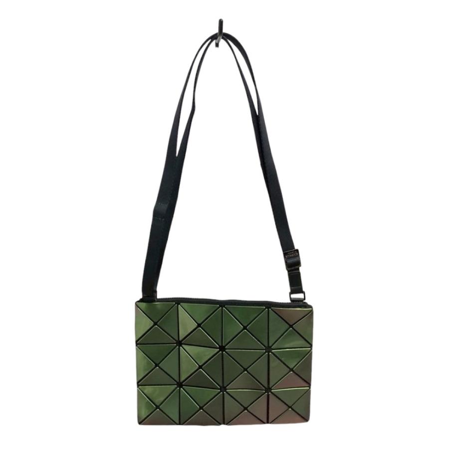 イッセイミヤケ BAOBAO ケース　(BB73-AG751) BAO ISSEY MIYAKE バオバオイッセイミヤケ ショルダーバッグ bb73