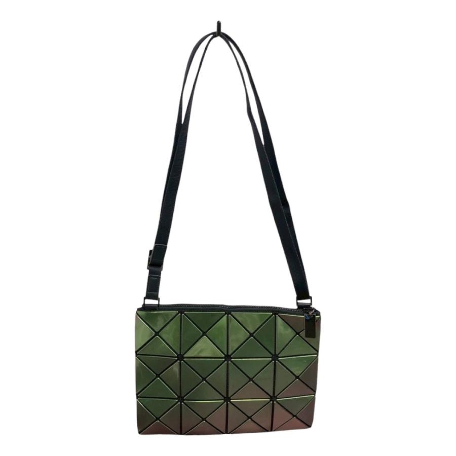 BAO ISSEY MIYAKE バオバオイッセイミヤケ ショルダーバッグ bb73
