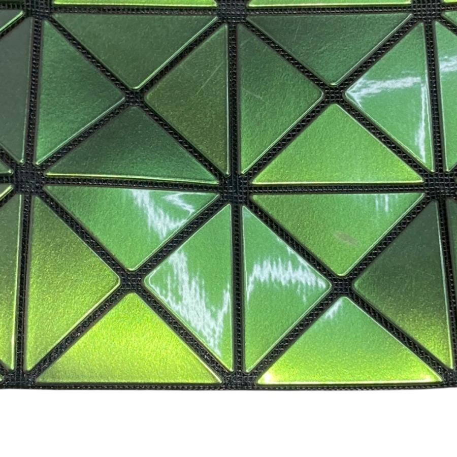 BAO ISSEY MIYAKE バオバオイッセイミヤケ ショルダーバッグ bb73