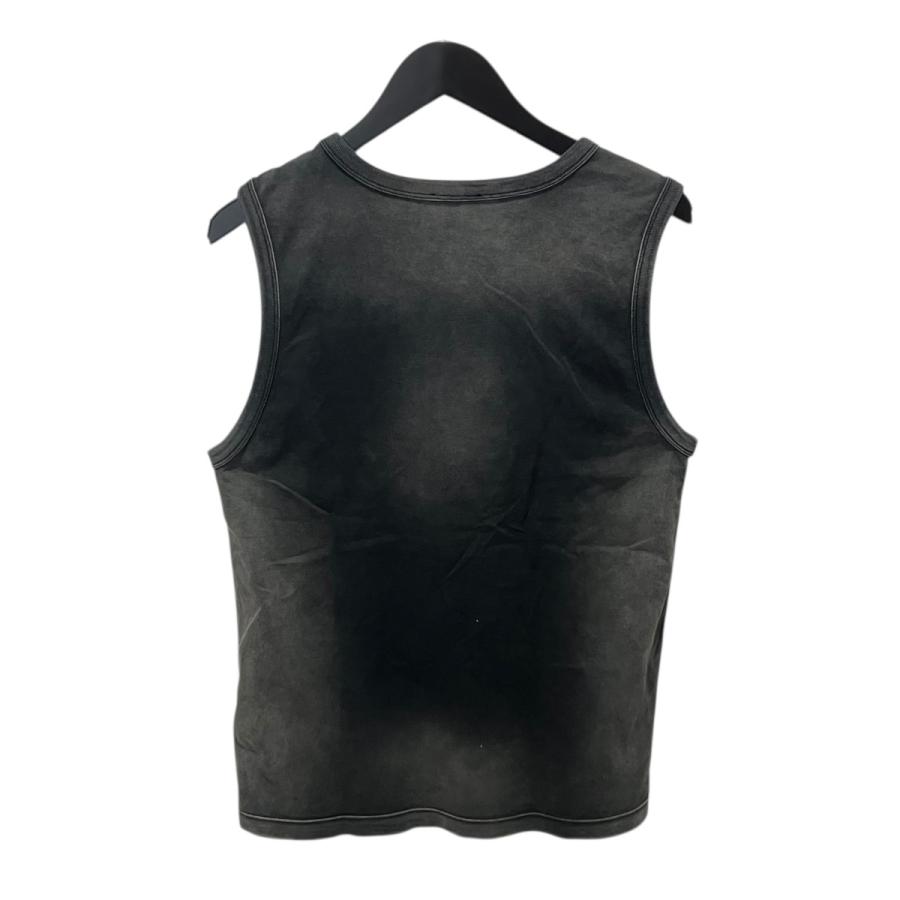 DIESEL（ディーゼル） DIESEL T-BRICOタンクトップ タンクトップ