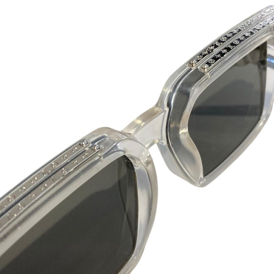 LOUIS VUITTON（ルイ・ヴィトン） LOUIS VUITTON 1．1 Millionaires