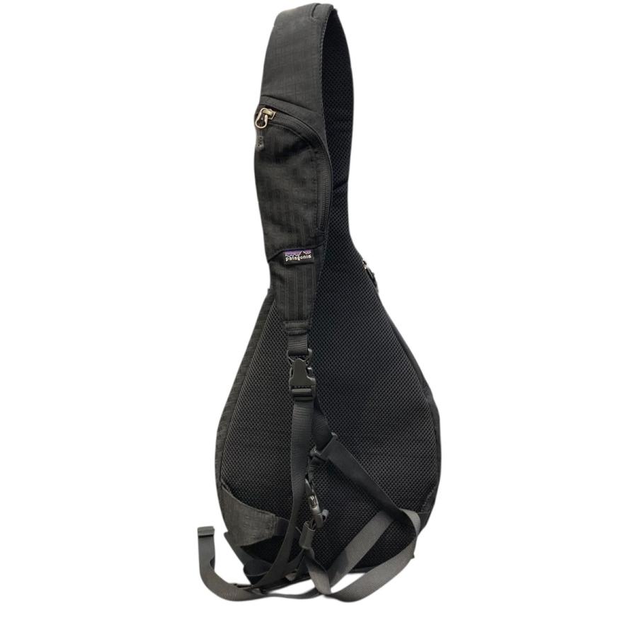 patagonia（パタゴニア） Patagonia 09SS アトム・スリング 8L
