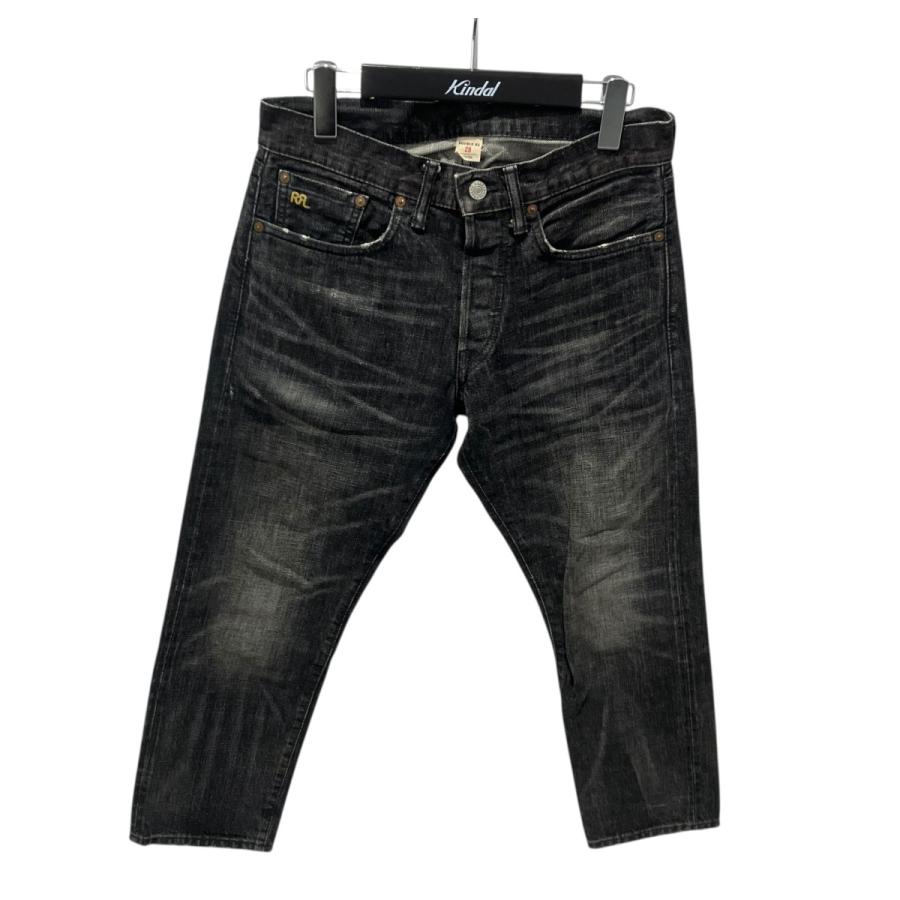 RRL Ralph Lauren（ダブルアールエル） 【値下げ】RRL×Ron Herman