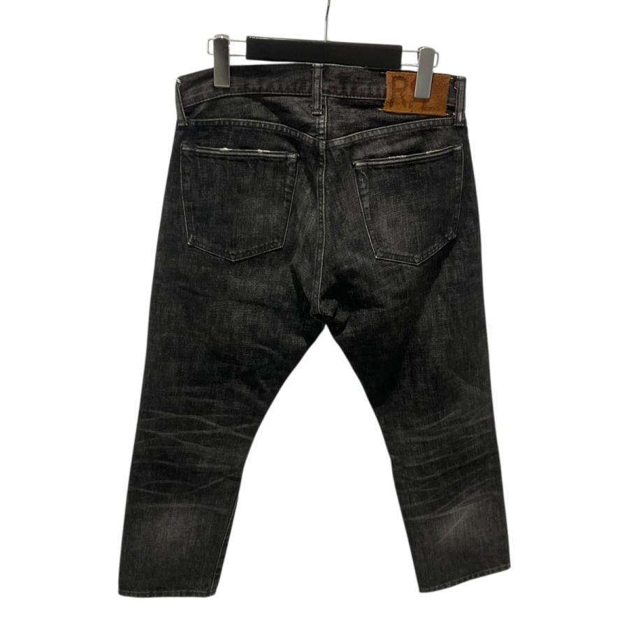 RRL Ralph Lauren（ダブルアールエル） 【値下げ】RRL×Ron Herman