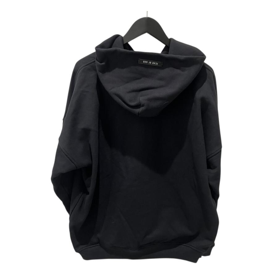 フィアオブゴッド FEAR OF GOD 6TH EVERYDAY FG HOODIE コットン 
