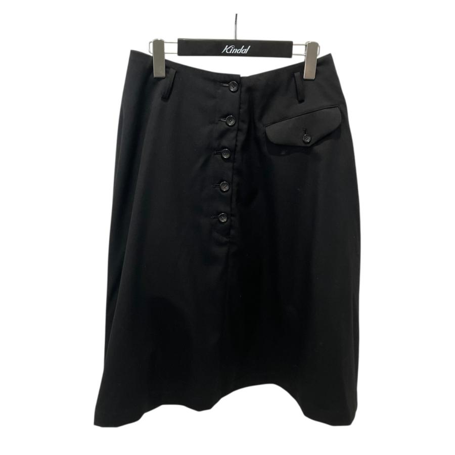 COMME des GARCONS HOMME PLUS コムデギャルソンオムプリュス