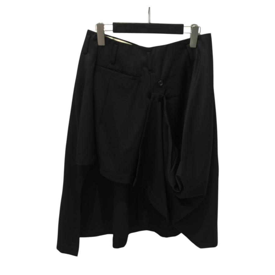 COMME des GARCONS HOMME PLUS コムデギャルソンオムプリュス