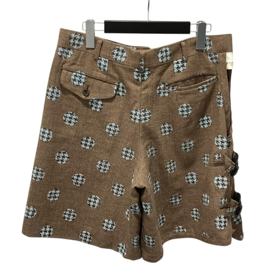 COMME des GARCONS HOMME PLUS コムデギャルソンオムプリュス 10AW