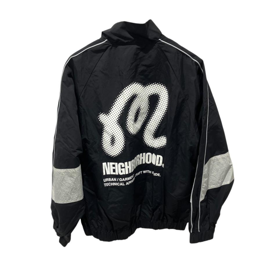 NEIGHBORHOOD（ネイバーフッド） NEIGHBORHOOD NH X MALBON GOLF
