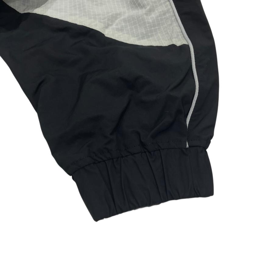 NEIGHBORHOOD（ネイバーフッド） NEIGHBORHOOD NH X MALBON GOLF