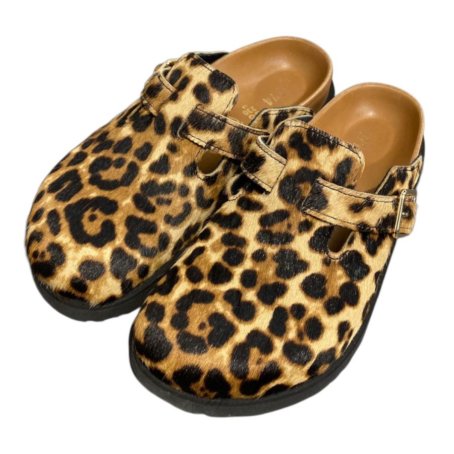 BIRKENSTOCK（ビルケンシュトック） 【値下げ】BIRKENSTOCK 1774