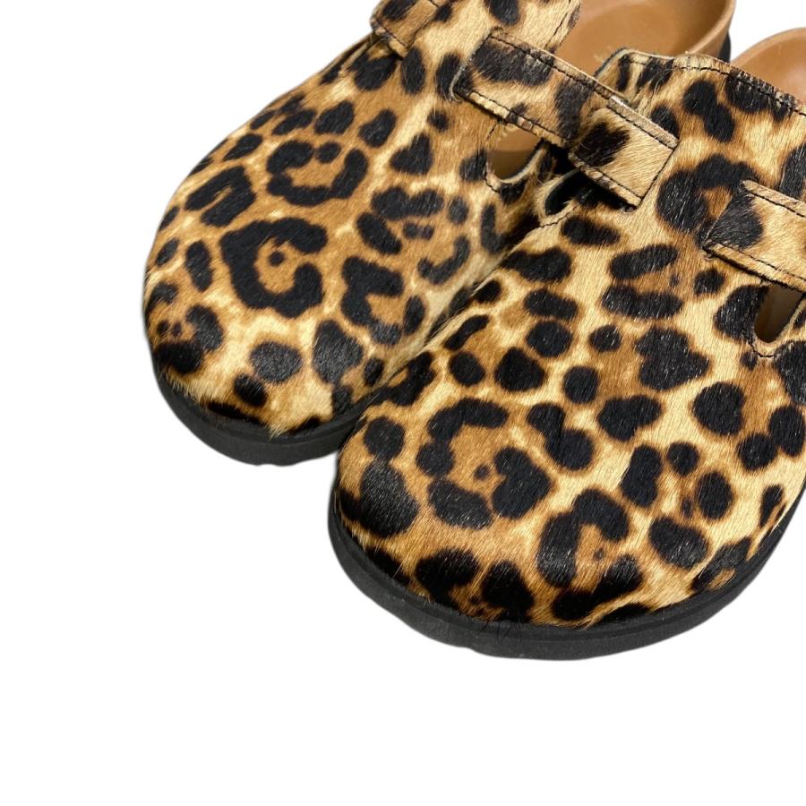 BIRKENSTOCK（ビルケンシュトック） 【値下げ】BIRKENSTOCK 1774