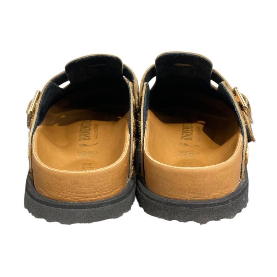 BIRKENSTOCK（ビルケンシュトック） 【値下げ】BIRKENSTOCK 1774