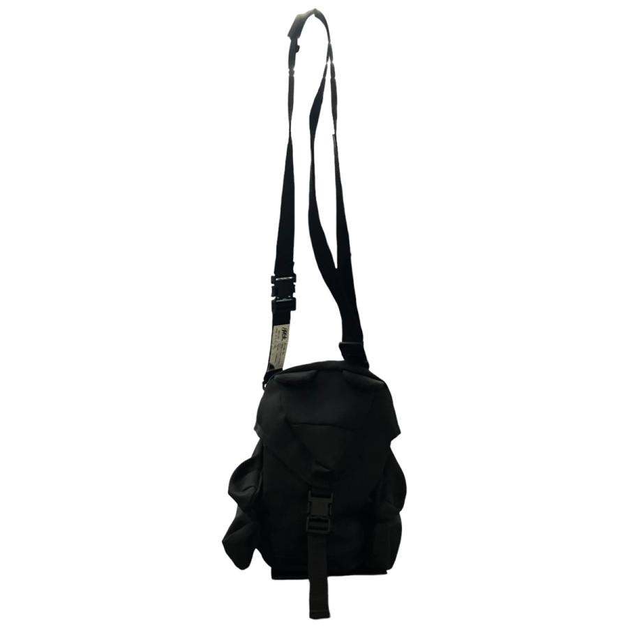 PHINGERIN（フィンガリン） PHINGERIN CUMALICE POUCH ショルダー 