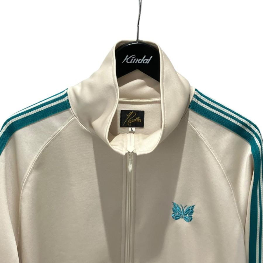 Needles（ニードルス） ニードルズ Needles 26SS B'2nd Exclusive