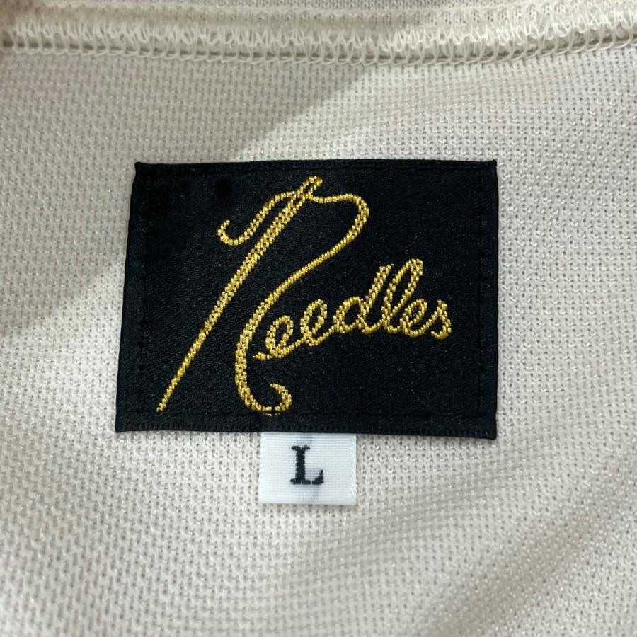 Needles（ニードルス） ニードルズ Needles 26SS B'2nd Exclusive